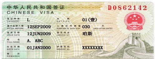 Visas and Legal Issues for Digital Nomads - Article hero image