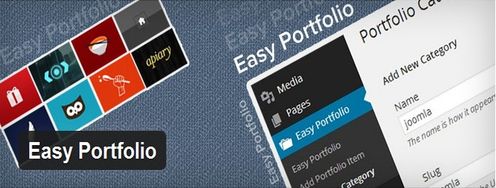 5 Inspiring Freelance Designers’ Websites and Portfolios - Article hero image
