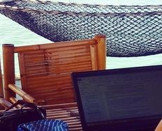 10 Great Start-up and Digital Nomad Resources Online - Article hero image