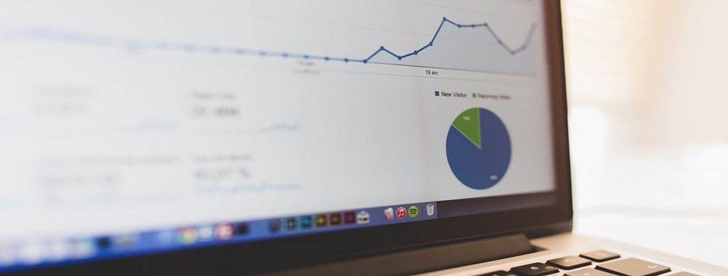 SEO vs. SEM for Freelancers and Entrepreneurs: Improve Your Marketing Strategy