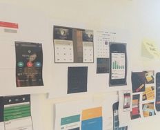 10 Great Sites for UI Design Patterns - Article hero image