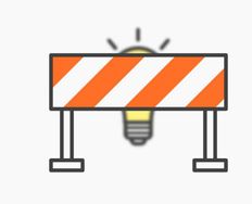 Obstacles to Problem Solving and Innovation in Design Thinking - Article hero image