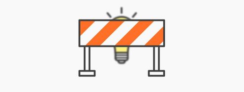 Obstacles to Problem Solving and Innovation in Design Thinking - Article hero image