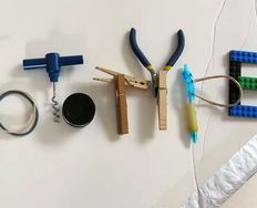 Essential Design Thinking Videos, Methods and Tools - Article hero image