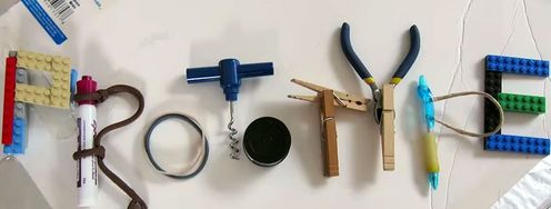 Essential Design Thinking Videos, Methods and Tools - Article hero image