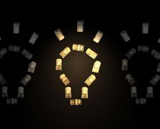 Stage 3 in the Design Thinking Process: Ideate - Article hero image