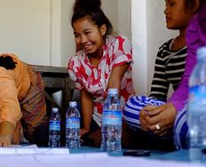 Stage 5 in the Design Thinking Process: Test - Article hero image