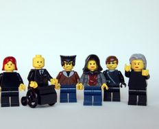 Three Steps to Facilitate Design Thinking in Your Team - Article hero image