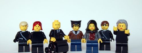 Three Steps to Facilitate Design Thinking in Your Team - Article hero image