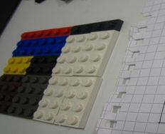 The Grid System: Building a Solid Design Layout - Article hero image