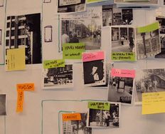 7 Simple Ways to Get Better Results From Ethnographic Research - Article hero image