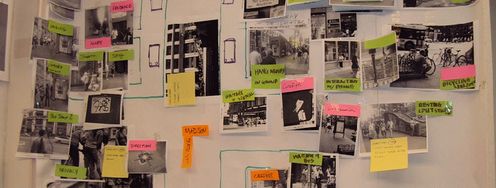 7 Simple Ways to Get Better Results From Ethnographic Research - Article hero image