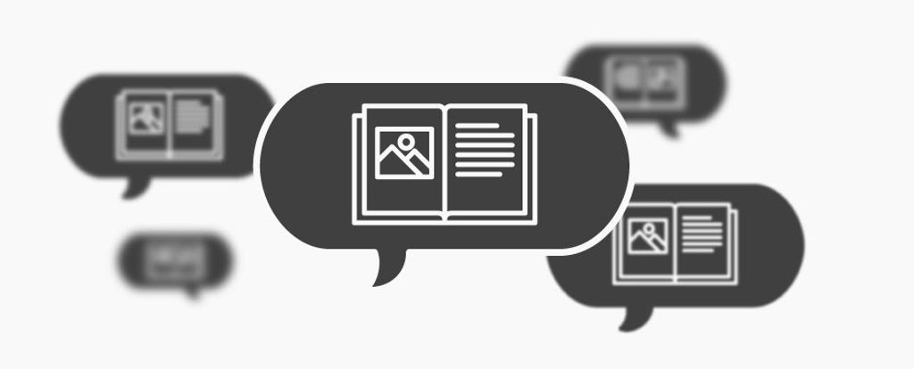 The Power of Stories in Building Empathy