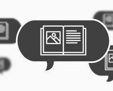 The Power of Stories in Building Empathy - Article hero image