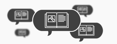 The Power of Stories in Building Empathy - Article hero image