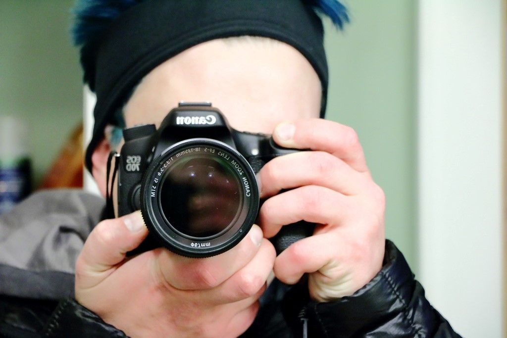 Scamper: How to Use the Best Ideation Methods