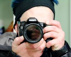 Scamper: How to Use the Best Ideation Methods - Article hero image