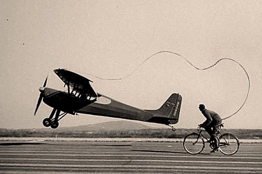 Learn How to Use the Worst Possible Idea Method