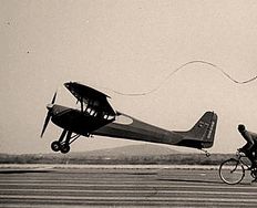 Learn How to Use the Worst Possible Idea Method - Article hero image