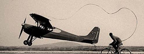 Learn How to Use the Worst Possible Idea Method - Article hero image