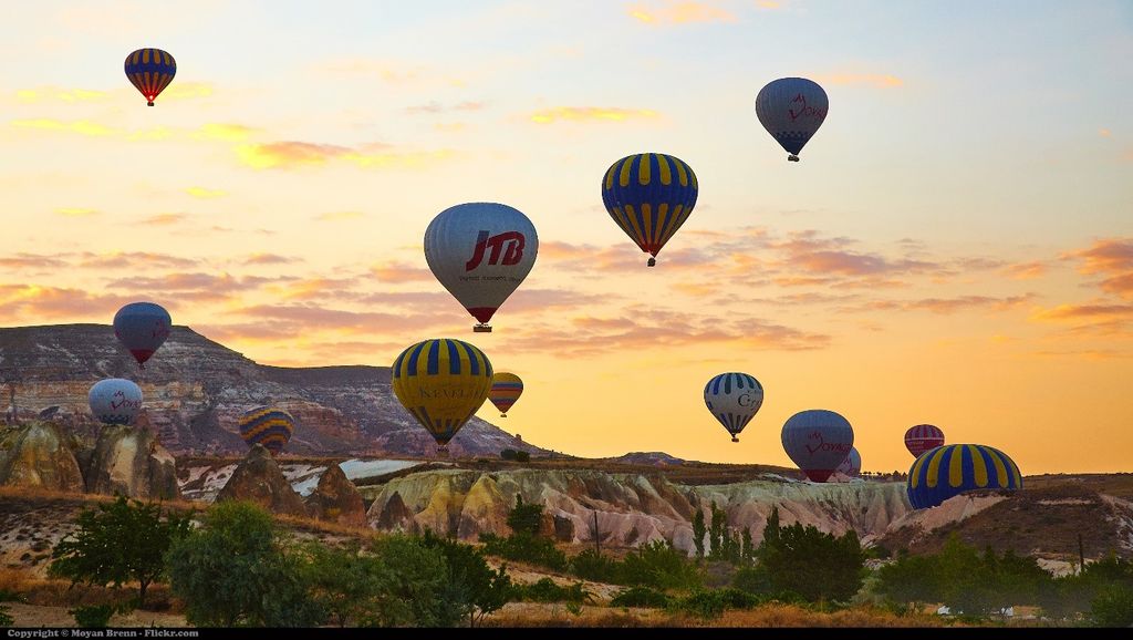 Learn How to Use the Challenge Assumptions Method