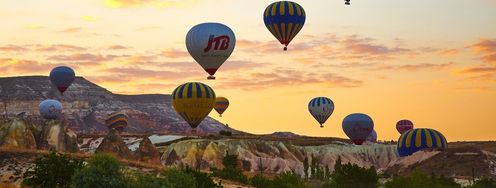 Learn How to Use the Challenge Assumptions Method - Article hero image