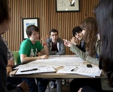 How to Select the Best Idea by the End of an Ideation Session - Article hero image