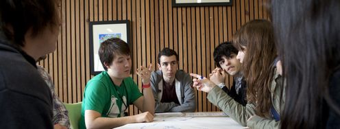 How to Select the Best Idea by the End of an Ideation Session - Article hero image