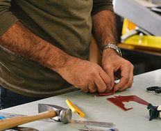 Design Thinking: Get Started with Prototyping - Article hero image