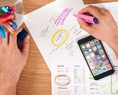 6 Common Pitfalls in Prototyping and How to Avoid Them - Article hero image