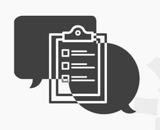 Test Your Prototypes: How to Gather Feedback and Maximize Learning - Article hero image