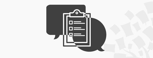 Test Your Prototypes: How to Gather Feedback and Maximize Learning - Article hero image