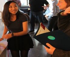 Learn to Create Accessible Websites with the Principles of Universal Design - Article hero image