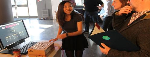 Learn to Create Accessible Websites with the Principles of Universal Design - Article hero image