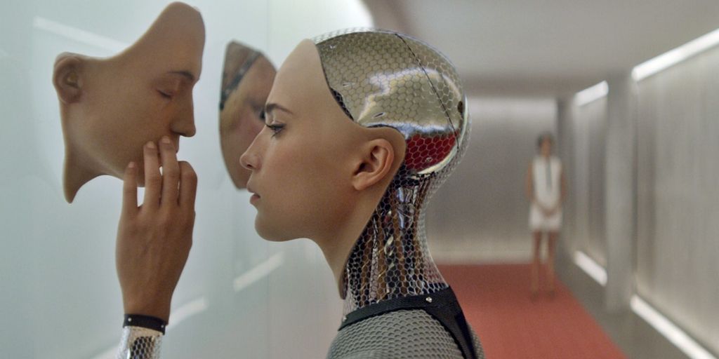 No-UI: How to Build Transparent Interaction