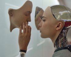 No-UI: How to Build Transparent Interaction - Article hero image