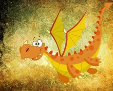 Myth-Busting – Some Home Truths about Games - Article hero image