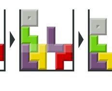 A Game Explained (an example of a single game and how it meets the rules of fun) - Article hero image