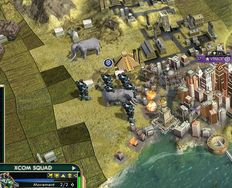 Work in Games - Article hero image