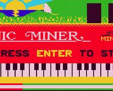 Happiness in Gaming - Article hero image