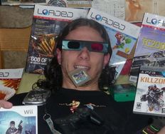 User-centred Design in a Gamification Context - Article hero image