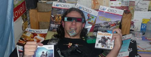 User-centred Design in a Gamification Context - Article hero image