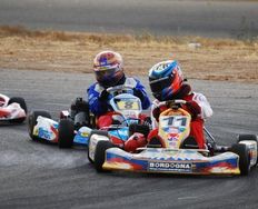 Get to Know Your Players for Your Gamification Project - Article hero image