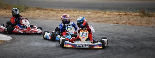 Get to Know Your Players for Your Gamification Project - Article hero image