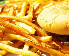 Understanding the Person in Terms of Gamification Design - Article hero image