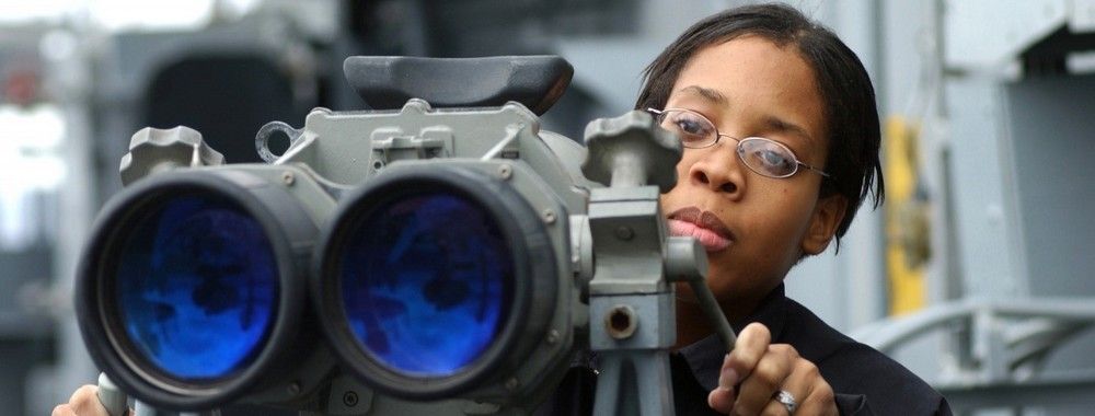 Analysis for a Gamification Mission