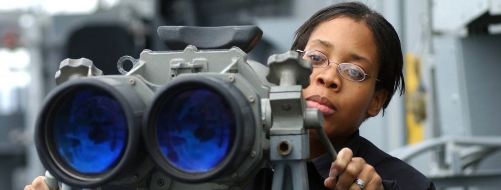 Analysis for a Gamification Mission