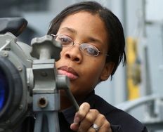 Analysis for a Gamification Mission - Article hero image