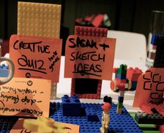 Tips for Mission Selection in Gamification Projects - Article hero image