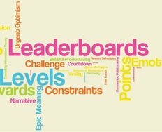 Introducing Game Mechanics for Gamification - Article hero image